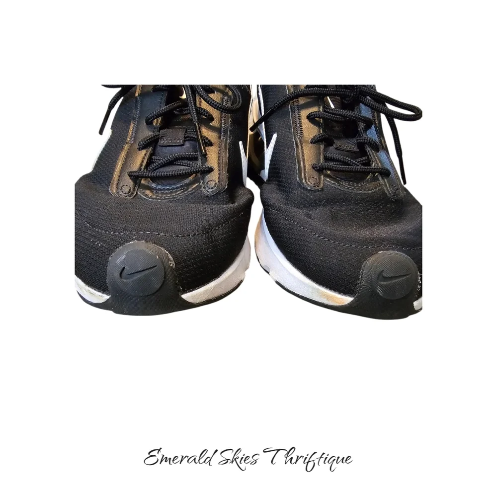 Nike Air Max INTRLK Lite Women's Shoes, size 10.5